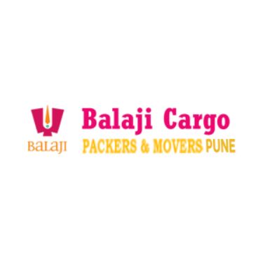 Balaji Cargo Packers And Movers Pune