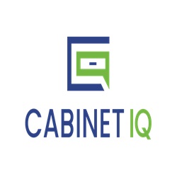 Cabinet IQ McKinney