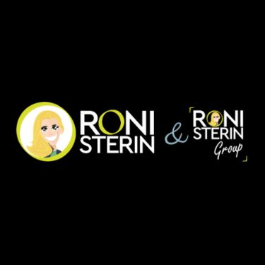 Homes by The Roni Sterin Group | Keyes Company
